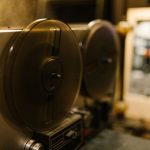 Как подобрать оптимальное время для записи в музыкальной студии